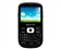 ��������OT819D��ƷͼƬ1