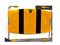 Transformers TR-PMR��ƷͼƬ1