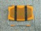 Transformers TR-PMR��ƷͼƬ2