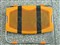 Transformers TR-PMR��ƷͼƬ7