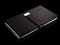 Ƥ������PC1019 3G��(32GB)��ƷͼƬ2