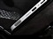 Ƥ������PC1019 3G��(32GB)��ƷͼƬ3