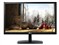 LG IPS235T��ƷͼƬ1