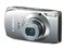 ����IXUS 320 HS��ƷͼƬ1