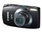 ����IXUS 320 HS��ƷͼƬ2