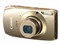 ����IXUS 320 HS��ƷͼƬ3