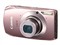 ����IXUS 320 HS��ƷͼƬ4