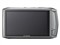 ����IXUS 320 HS��ƷͼƬ5