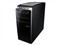 ��˶��Ʒ CM6650(I5-2300/4G/1TB)��ƷͼƬ1