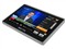�к�M7TV��ƷͼƬ1