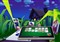 �к�M7TV��ƷͼƬ2