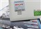 �к�M7TV��ƷͼƬ3