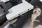 �к�M7TV��ƷͼƬ6
