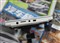 �к�M7TV��ƷͼƬ7