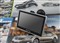 �к�M7TV��ƷͼƬ8