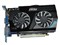 msi΢��R6670 ��ѩ V5 512��ƷͼƬ1