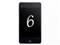 ƻ��iPhone6��ƷͼƬ1
