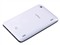 ����haiPad PAD001��ƷͼƬ2