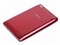 ����haiPad PAD001��ƷͼƬ5
