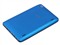 ����haiPad PAD001��ƷͼƬ3