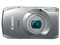 ����IXUS 320 HS��ƷͼƬ6
