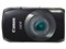 ����IXUS 320 HS��ƷͼƬ7