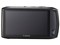����IXUS 320 HS��ƷͼƬ8
