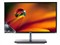 LG E2391VR��ƷͼƬ1