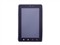����haiPad PAD001��ƷͼƬ1