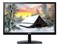 LG IPS225T��ƷͼƬ1
