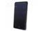 ƻ��iPhone4GS��ƷͼƬ1