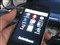ƻ��iPhone4GS��ƷͼƬ2