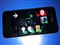 ƻ��iPhone4GS��ƷͼƬ3