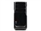 ��˶CG1330(1045T/4G/1T/HD6850)��ƷͼƬ1