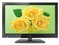 ����iTV32650X��ƷͼƬ1