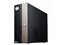 ��˶CP6130(G620/2G/500G)��ƷͼƬ1