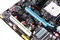 ����A75Tħ�̰�PCI���ͼƬ