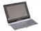 Acer Iconia Tab W500(C52G03iss)���ͼƬ