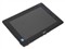 Acer Iconia Tab W500(C52G03iss)���ͼƬ