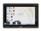 Acer Iconia Tab W500(C52G03iss)����ͼƬ