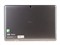 Acer Iconia Tab W500(C52G03iss)����ͼƬ
