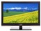 ����LED55860i��ƷͼƬ1