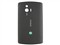 ����Xperia mini ST15iĥɰ����ͼƬ