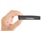 ����Xperia mini ST15i�ֳ�ͼƬ