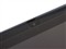 Acer Iconia Tab W500(C52G03iss)ϸ��ͼƬ