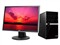 ��˶��Ʒ CM1530(AMD 640/2G/500G/HD5450)��ƷͼƬ1