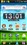 ����E800����ͼƬ5