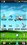 ����E800����ͼƬ6