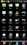 ����E800����ͼƬ7
