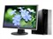 ��˶��Ʒ CP5141(E3400/2G/500G)��ƷͼƬ1